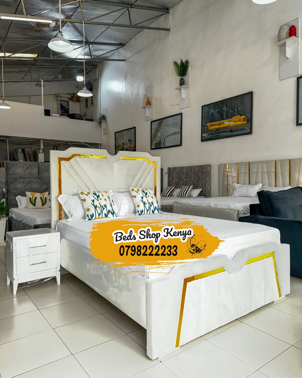 WhatsApp Image 2025-11-15 at 2.09.44 PM