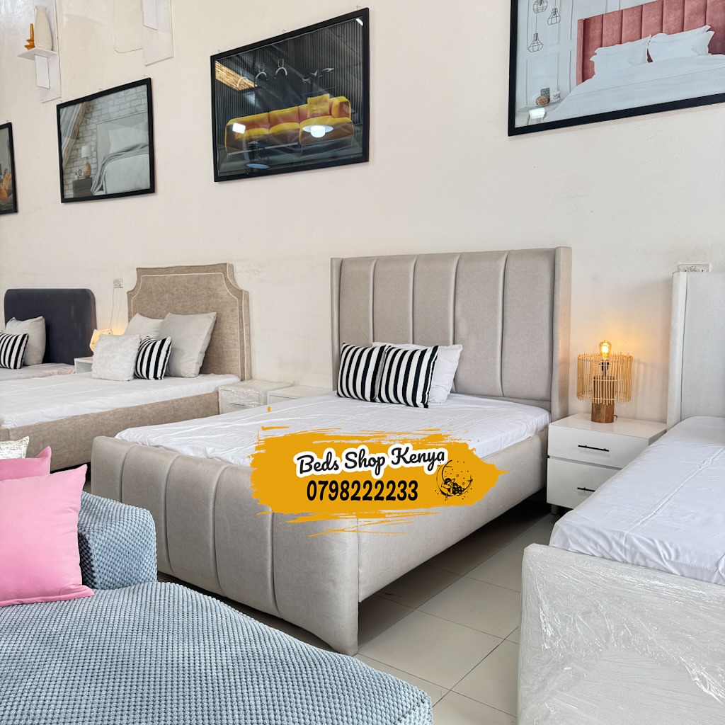 WhatsApp Image 2025-11-15 at 1.24.46 PM